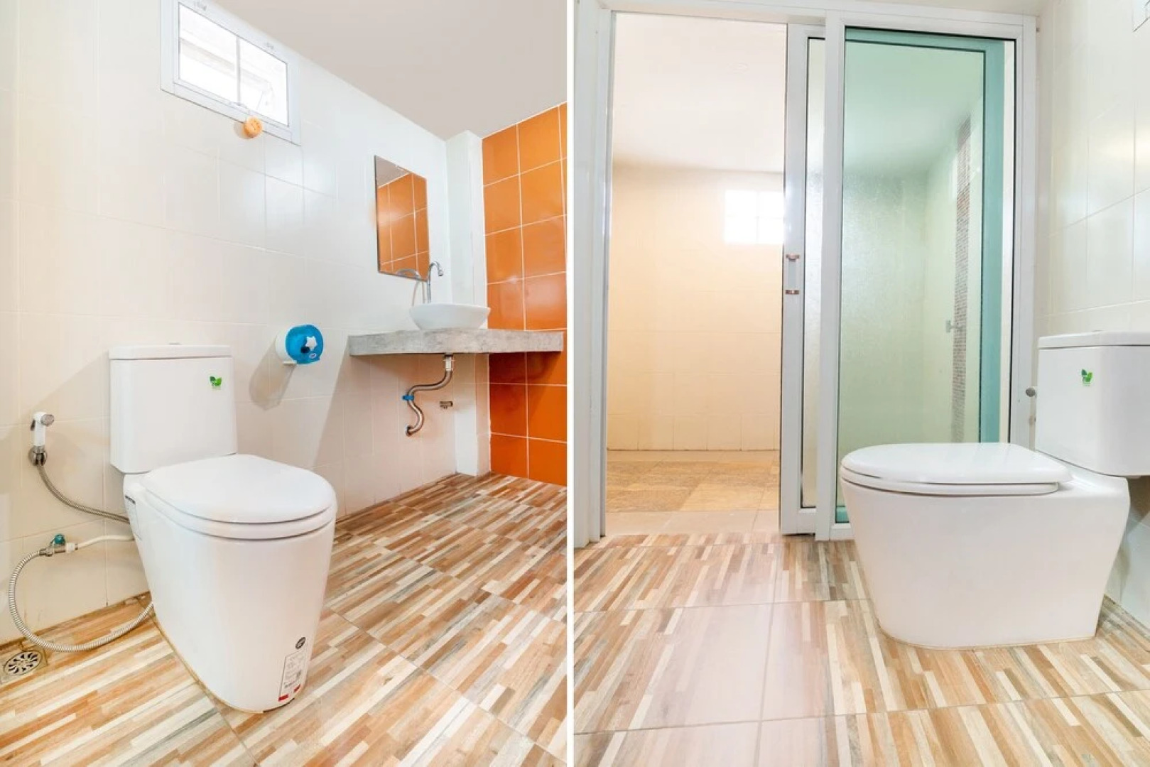 OYO 779 Kanum Kanoon Resort