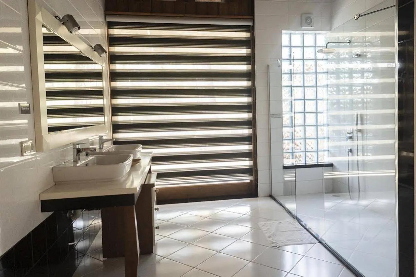 Zakros Hotel Lykia - Adults Only