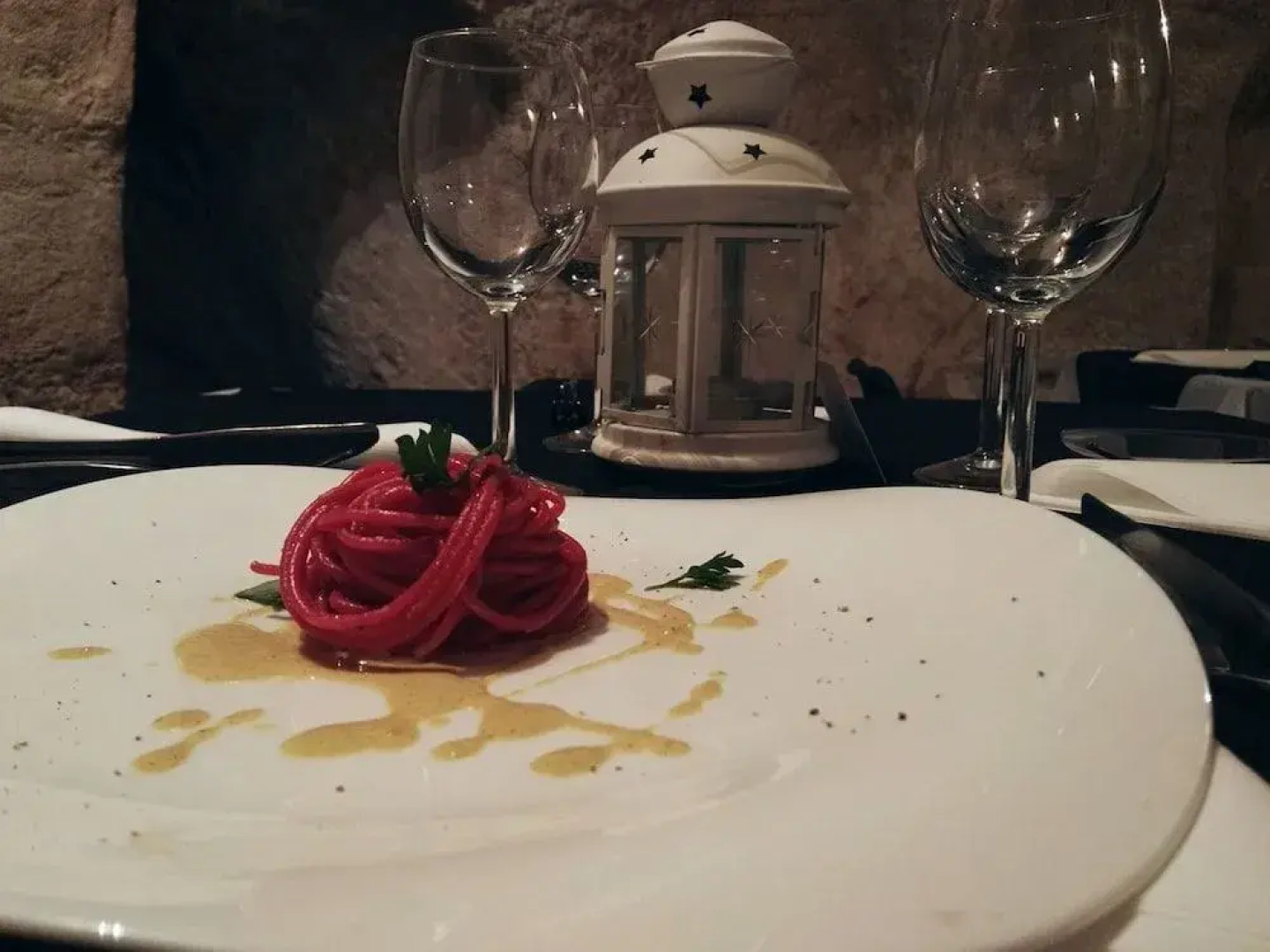 Sedilequattro Bed&Breakfast