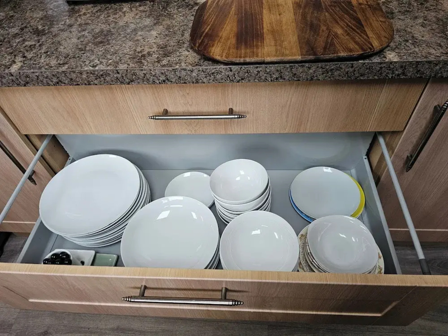 3-bed Cottage With Garden in Kirriemuir Centre