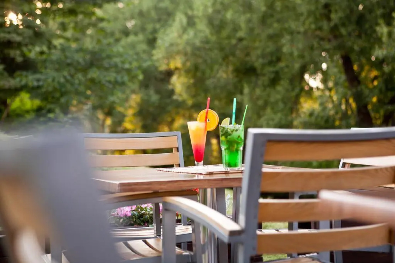 Отель KOLONNA Резекне