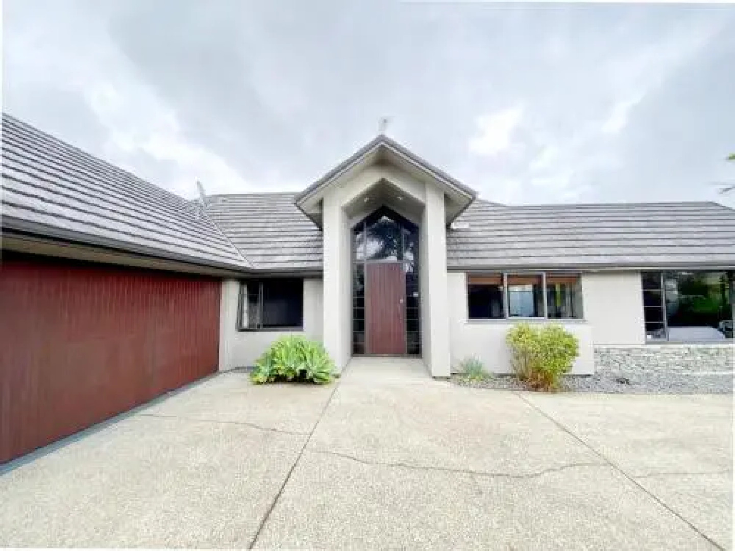 Stunning Family Home