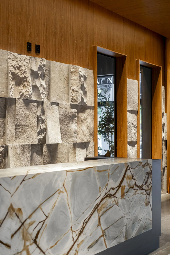 Plaza Hotel & Boulevard Convention – Vale dos Vinhedos