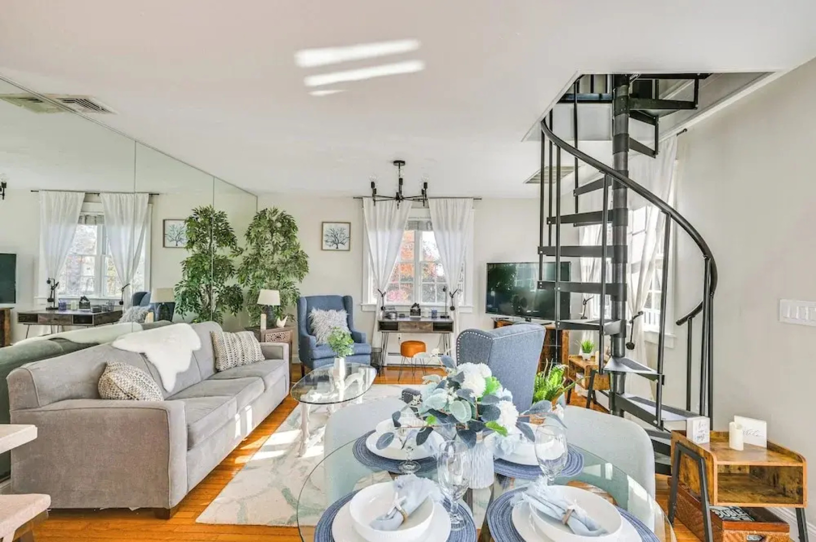 Scituate Apt < 1 Mi to Town Center!