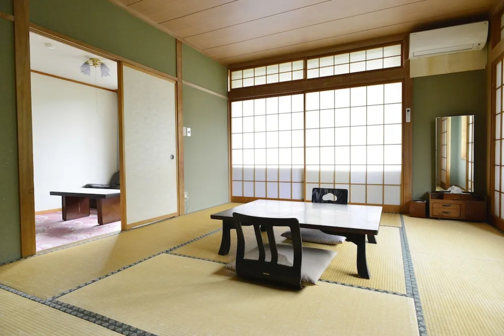 Aria Hotel Alpine Route