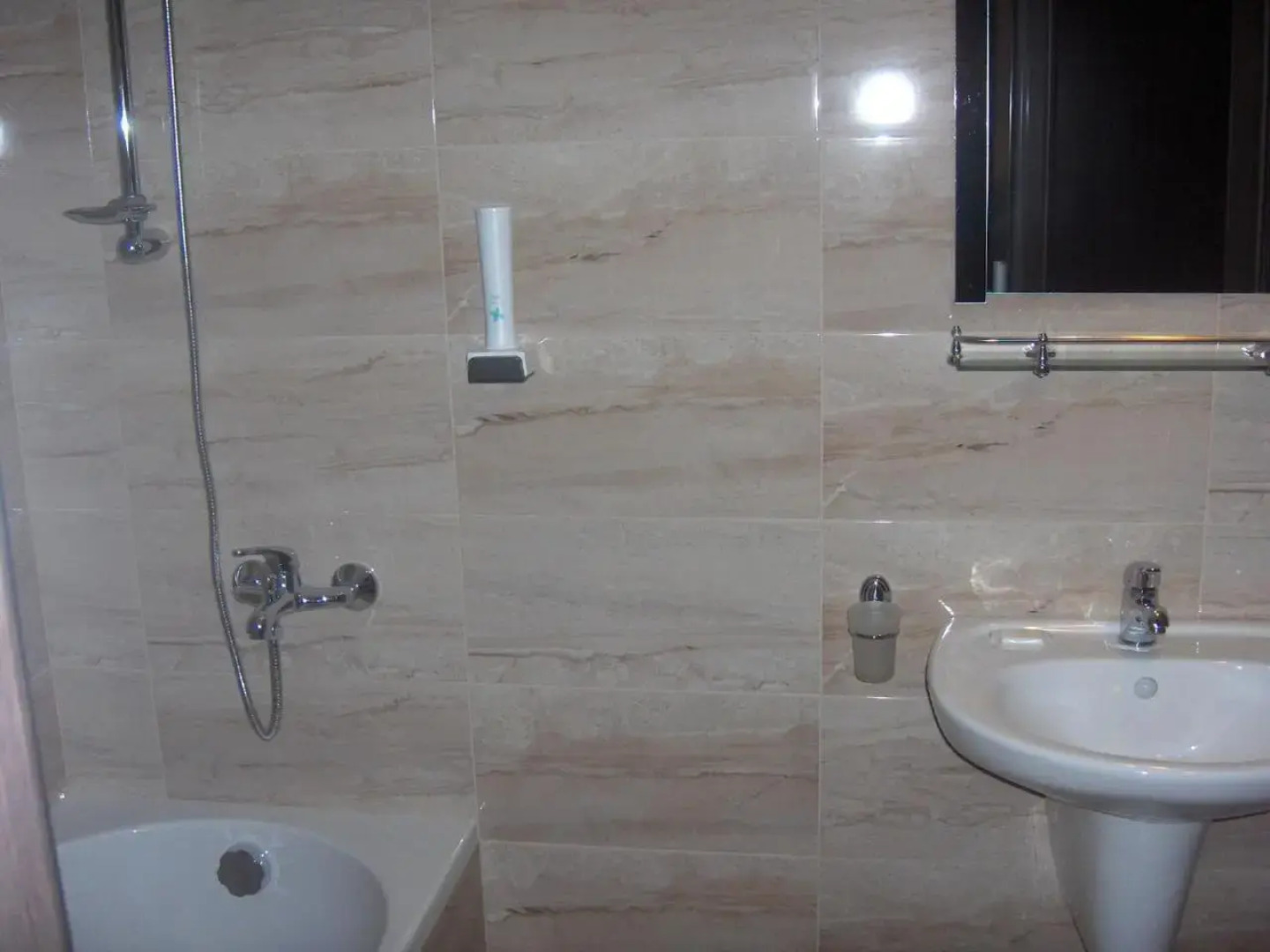 Krasteva House Complex