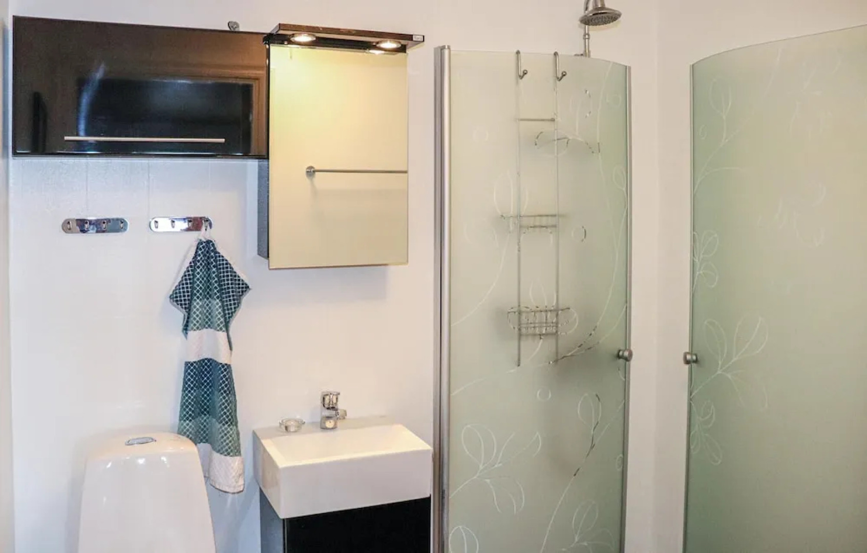 Nice Home in Tranås With 3 Bedrooms, Sauna and Wifi