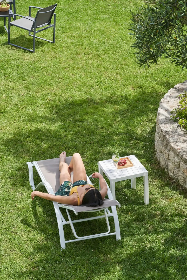 Mirabilia Boutique Hotel