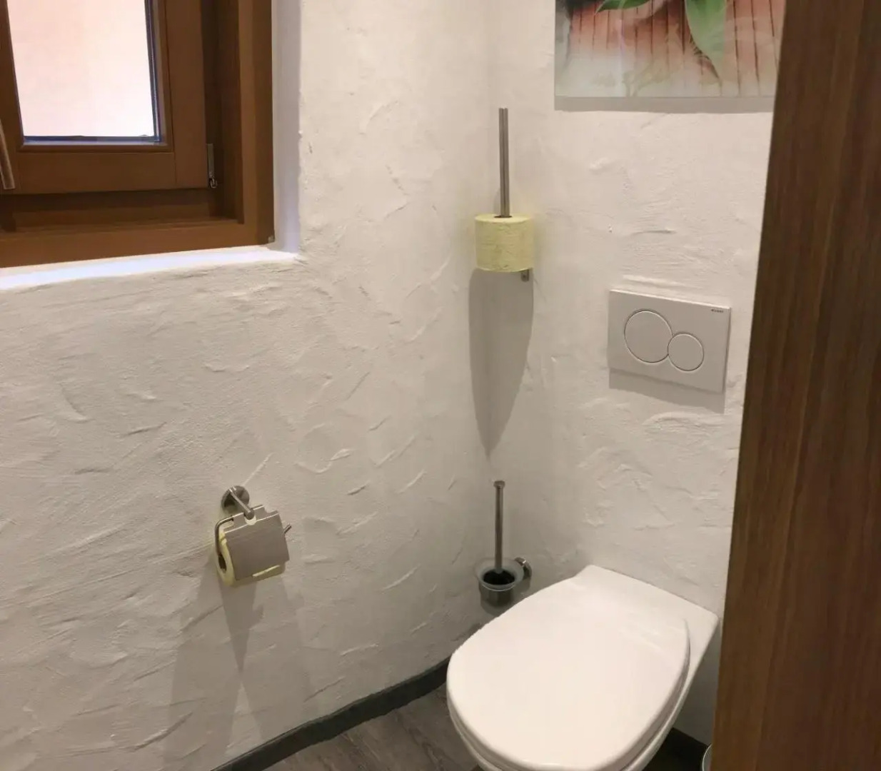 Appartement Neumayer