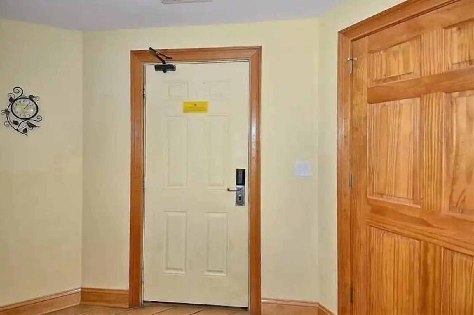 The Gardens at Beachside Colony