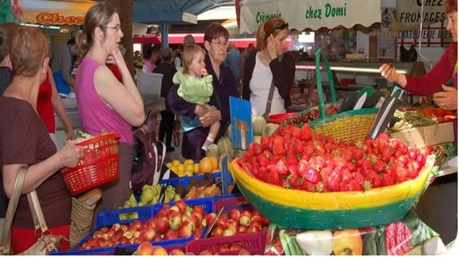 House With 2 Bedrooms in Valras-plage, With Shared Pool and Enclosed Garden - 50 m From the Beach