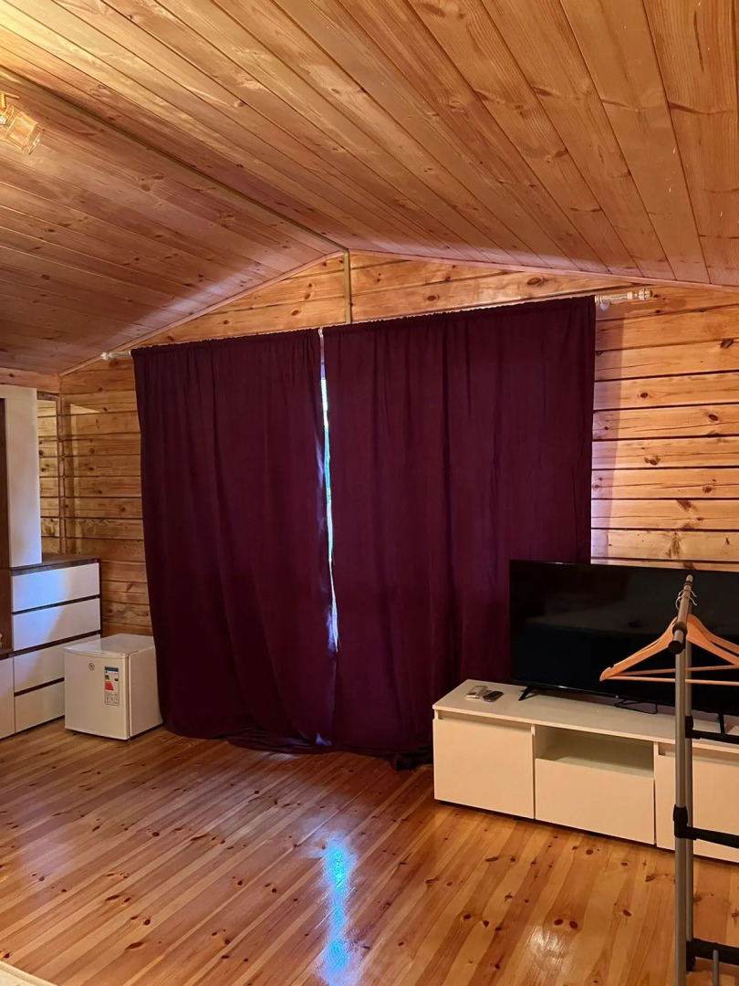 BaLe_dom (Балэ Дом)