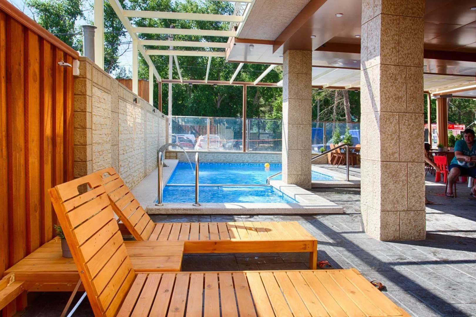 Александра