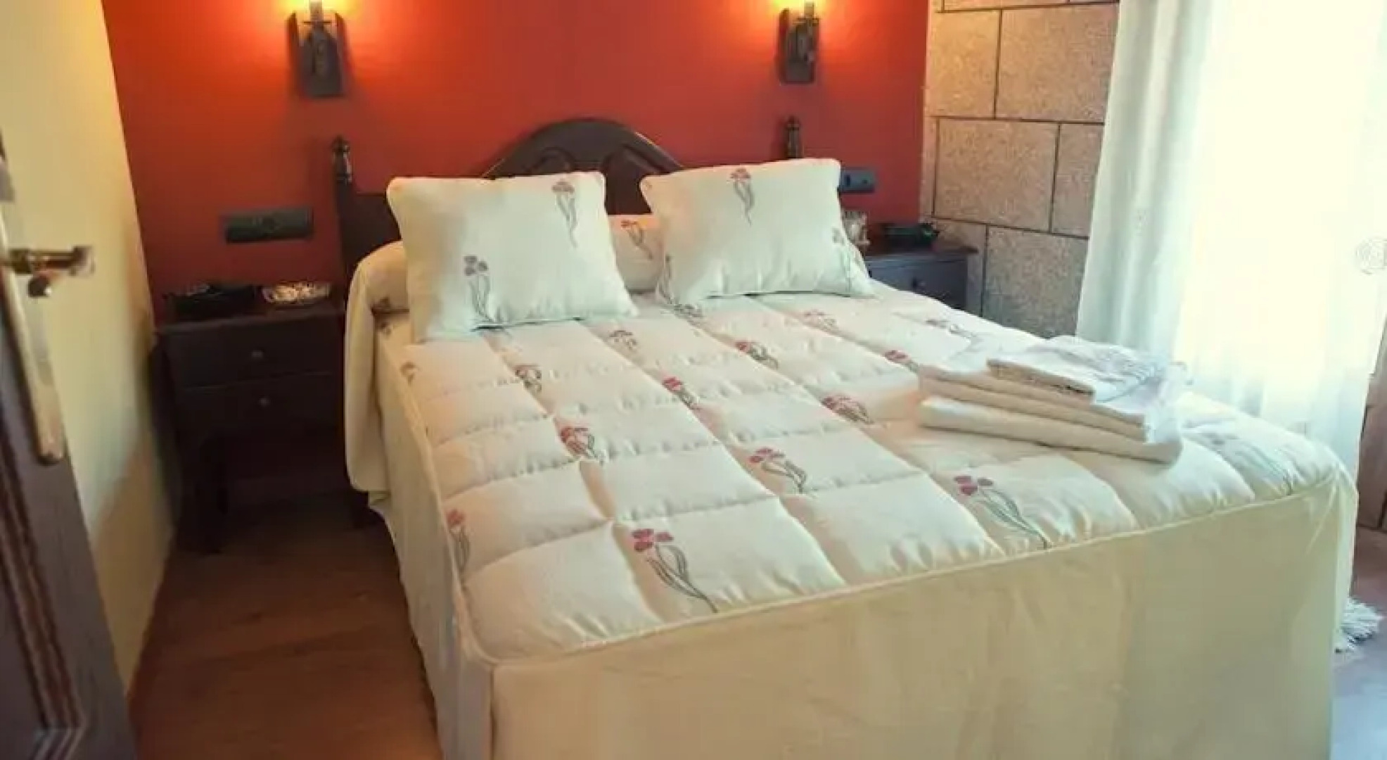 Don Nicomedes Martin Mateos