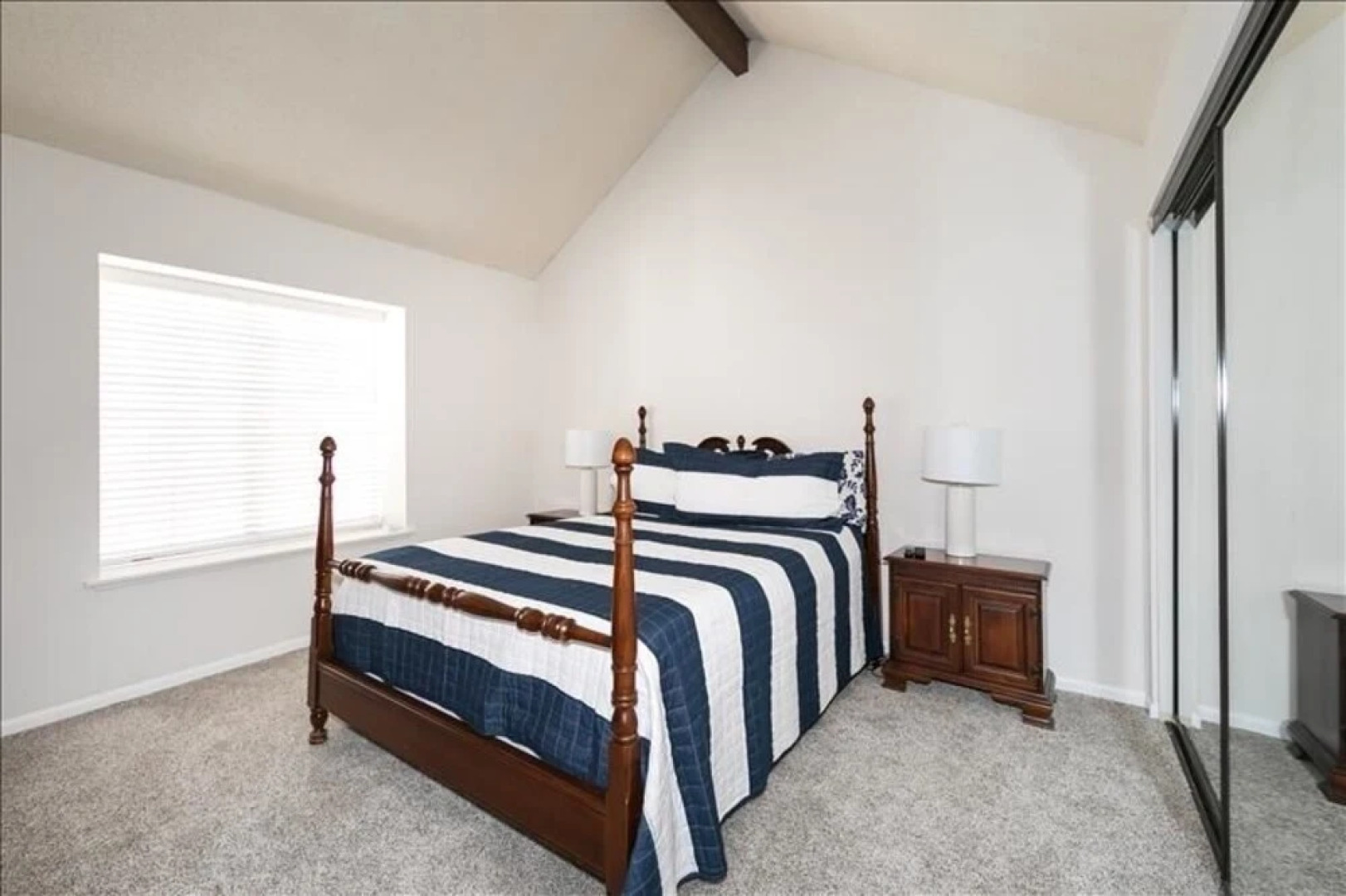 Village Bay 1 - V006 - 1 Br Condo