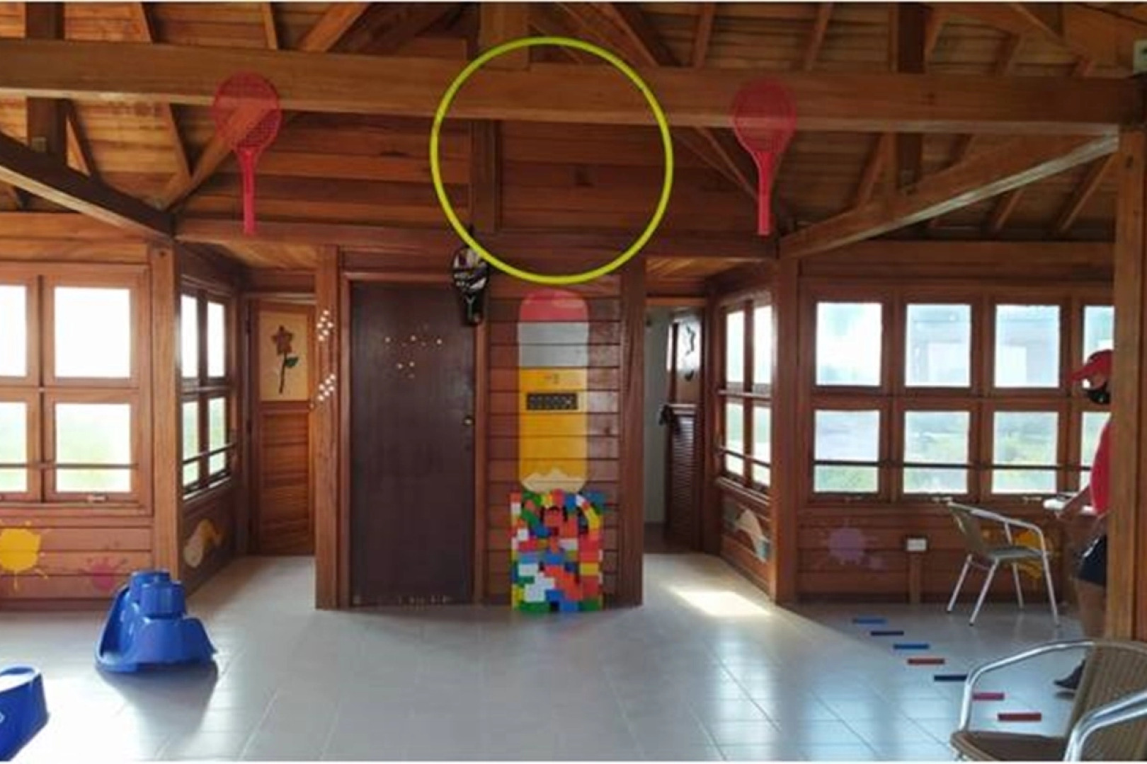 Hotel Colonial Cayo Coco