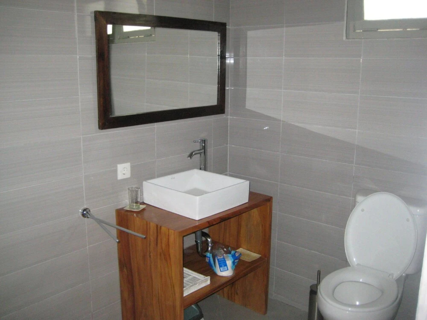 Lovina Villa Resort Puri Bulan