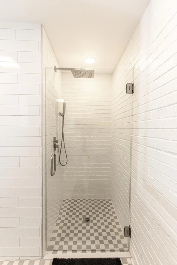 SKYLARANNA Resort & Spa