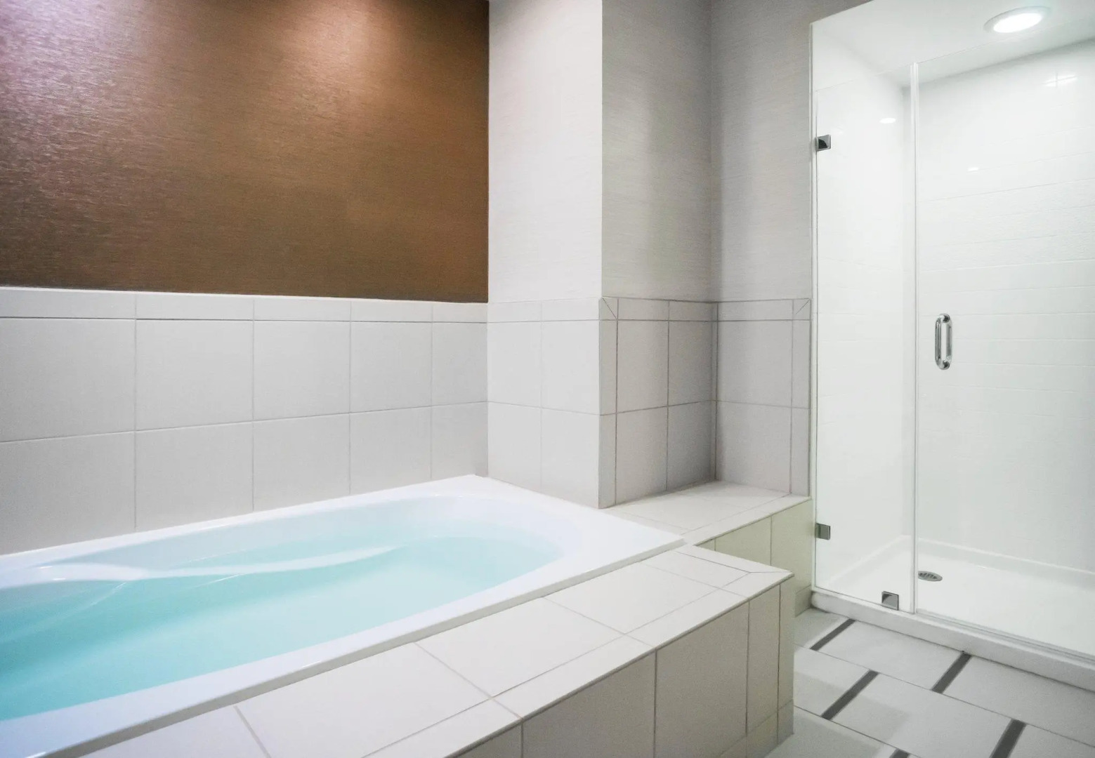 Fairfield Inn & Suites Odessa