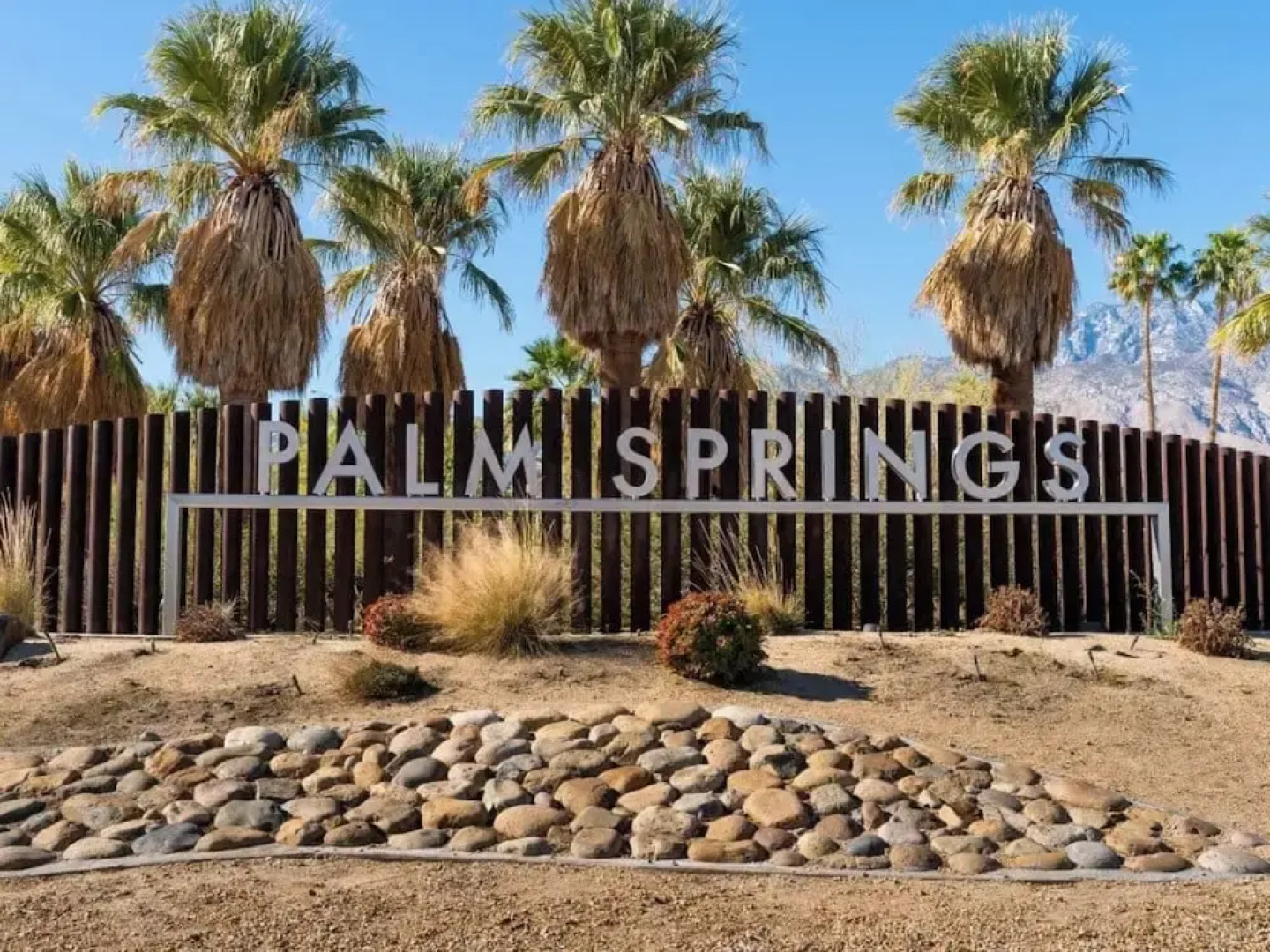 Cimarron Golf Resort