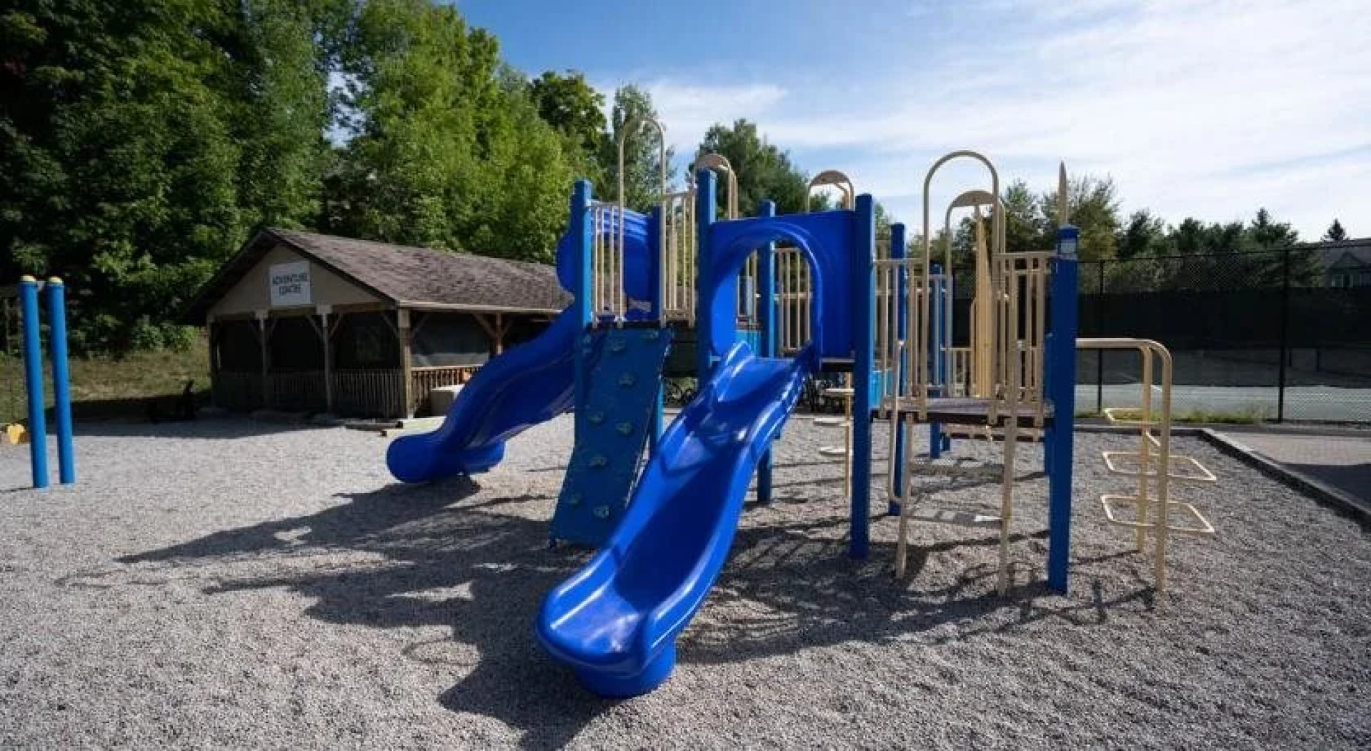 Taboo Resort Golf And Spa