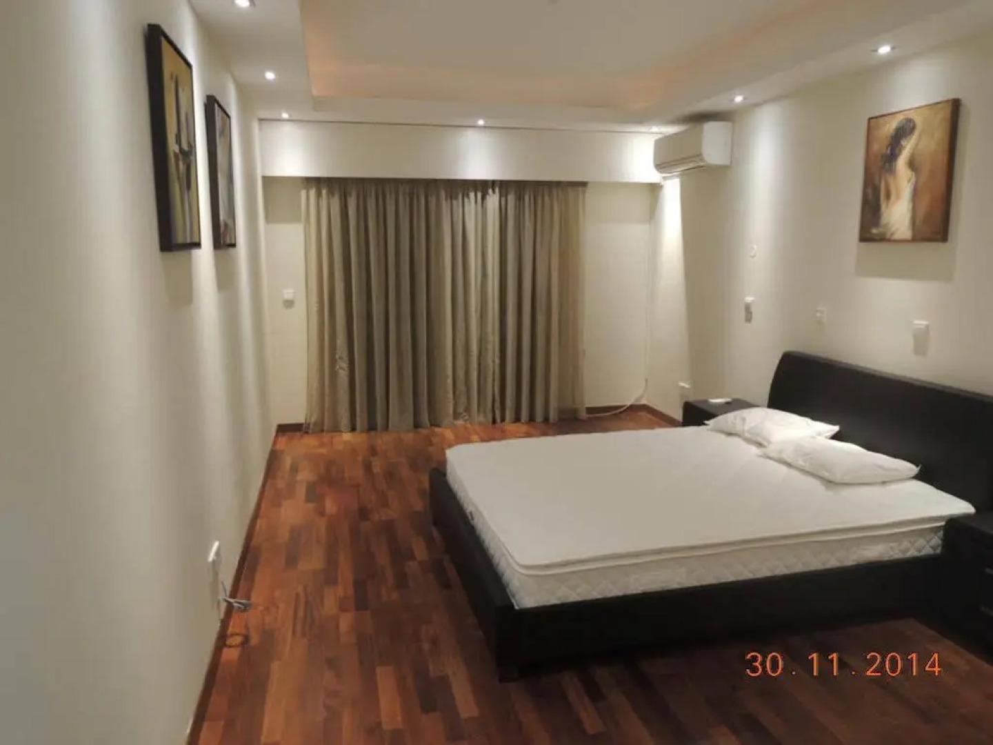 Julia Court 2 Apartment