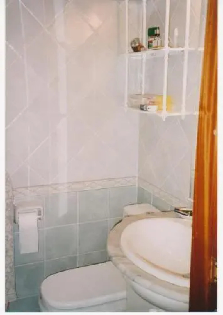 Marina Racons Edificio Leo