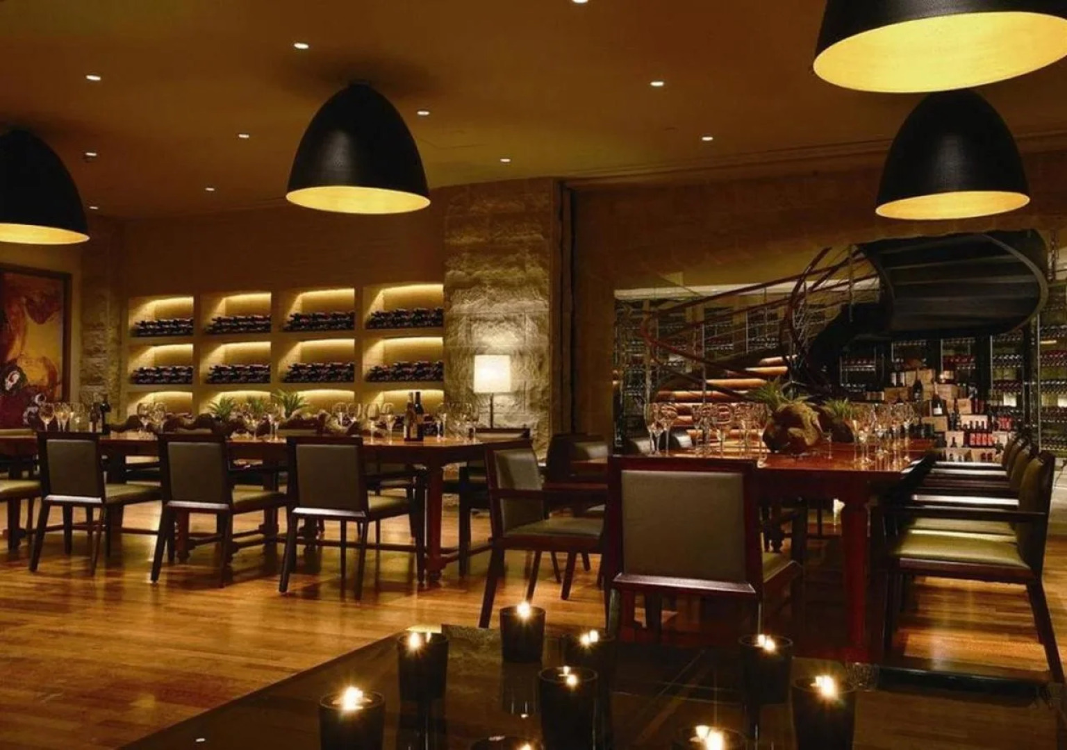 The Dragon Hotel Hangzhou