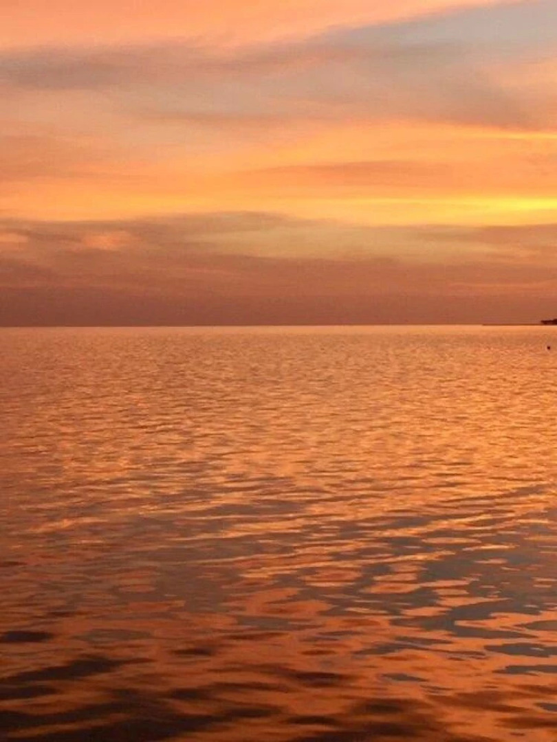 Serenity by Florida Keys Luxury Rentals