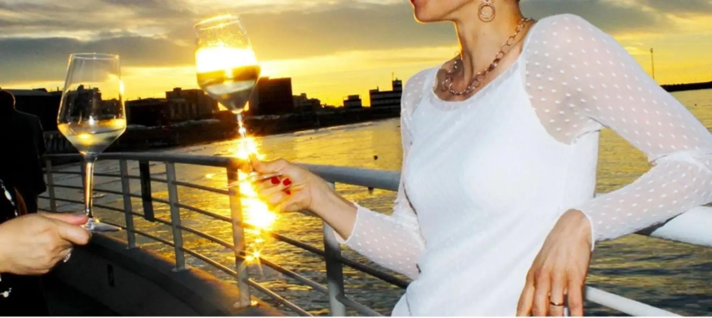 Appartamento Via Rieti