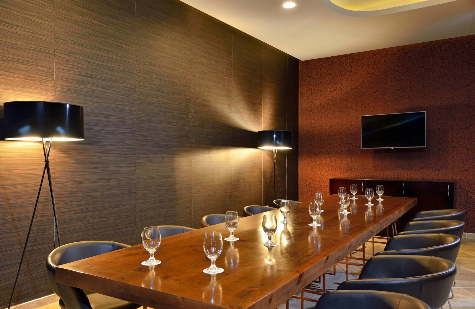 Paradisus Varadero Resort - Spa