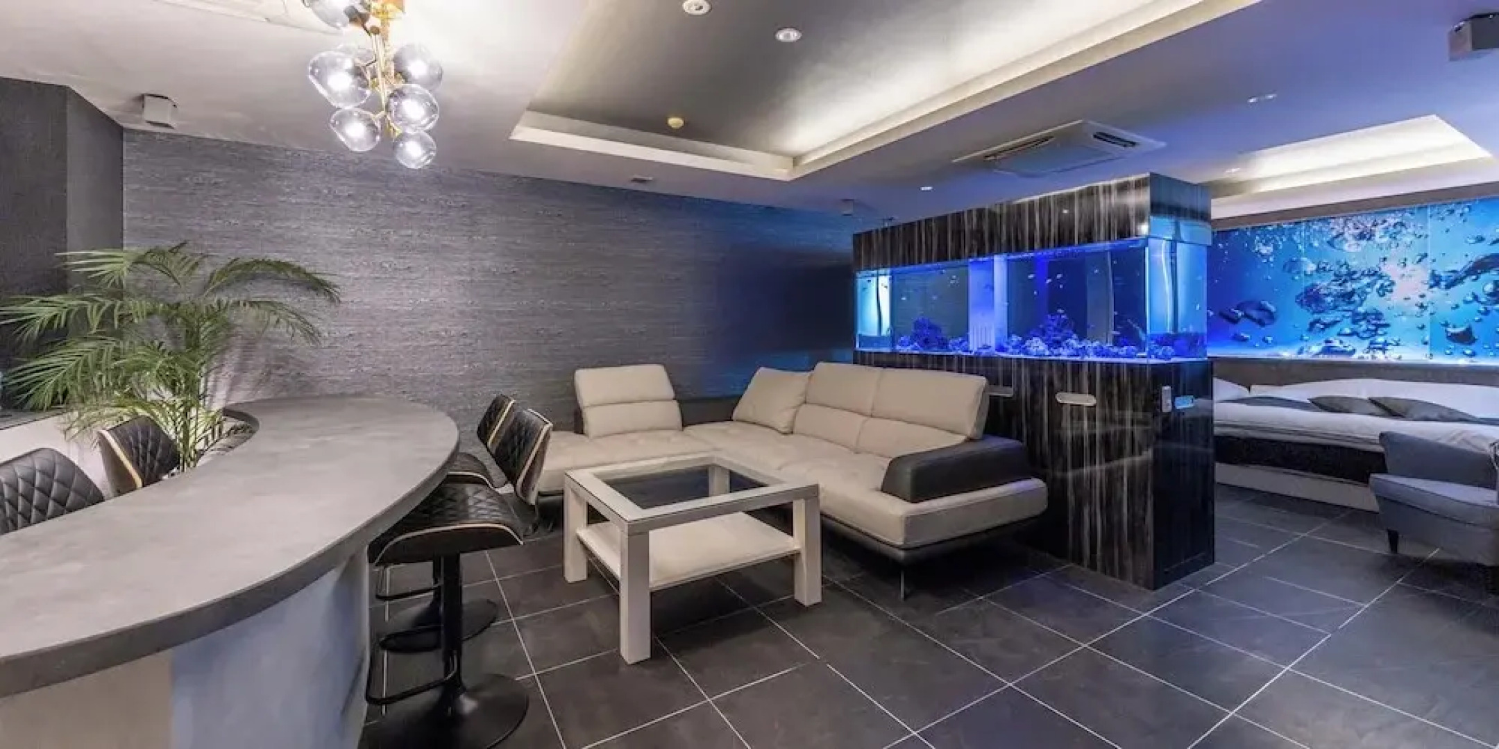 HOTEL felice Osaka Itami airport