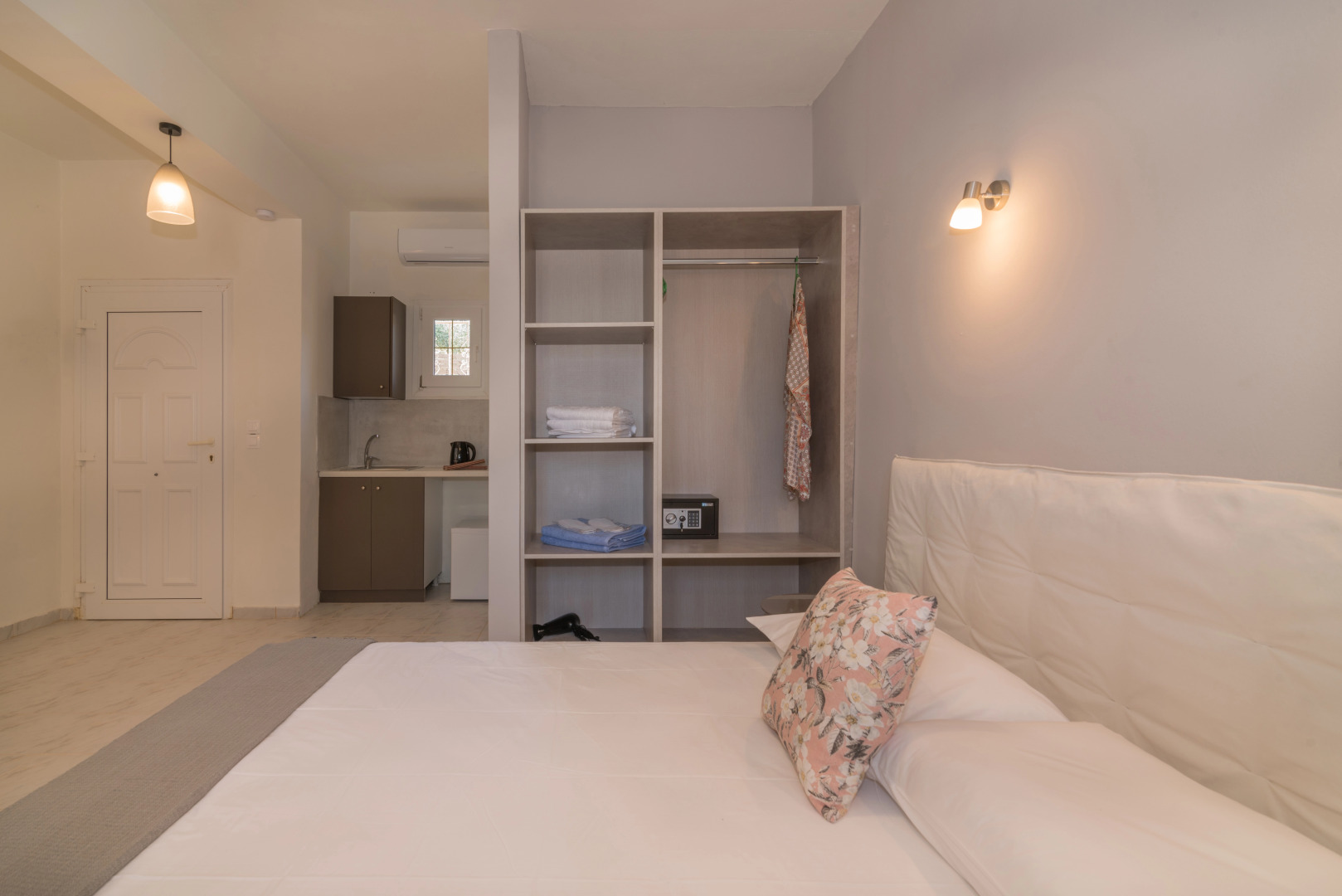 Asante Group Holiday Homes