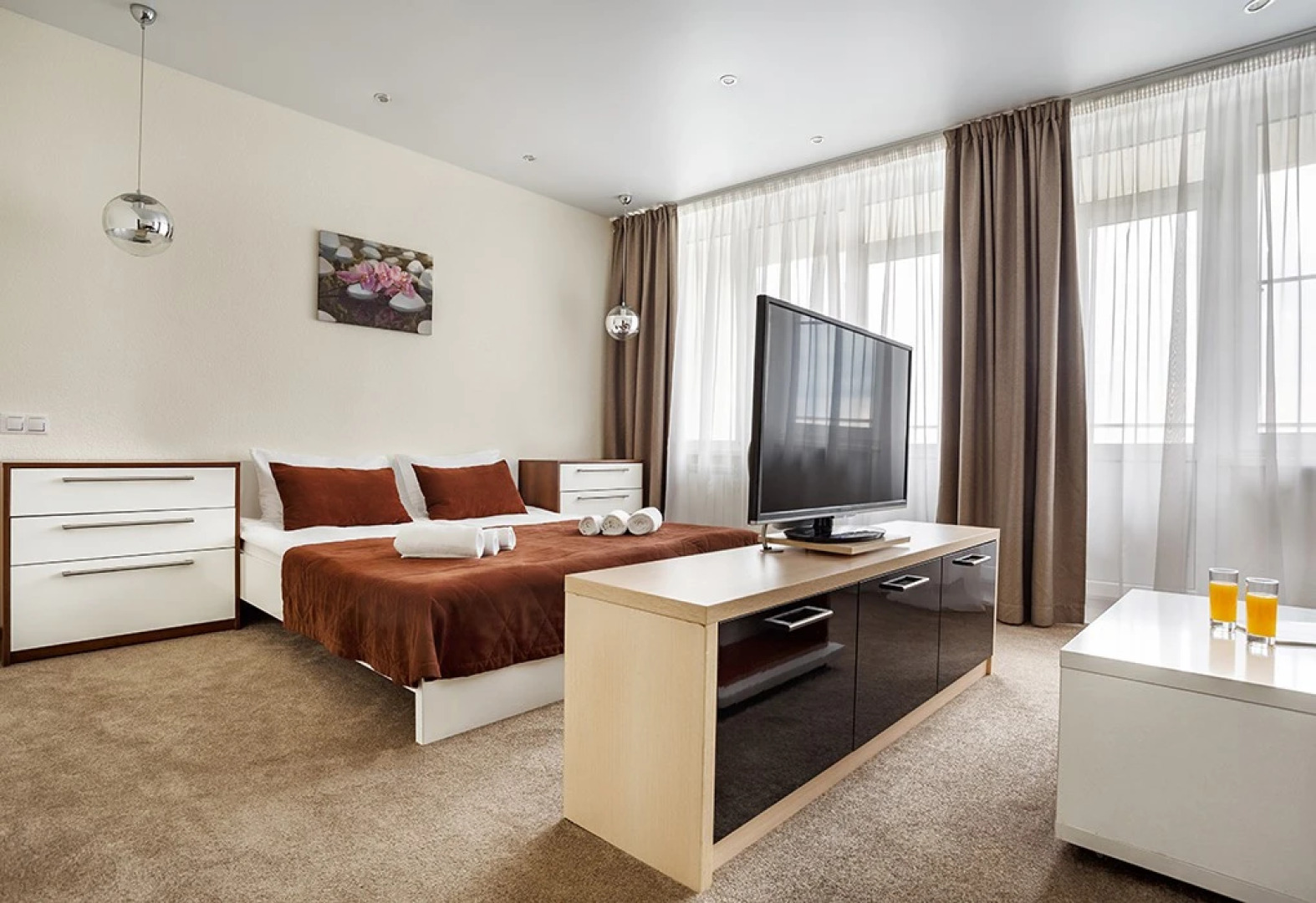 Юность (Минская область)