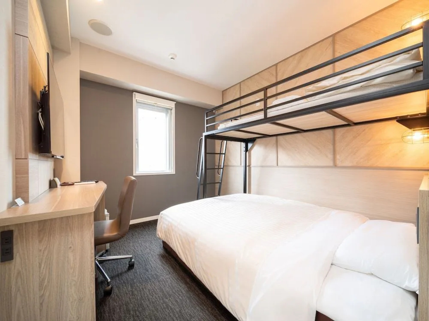 Super Hotel Matsumoto Oshiroguchi 