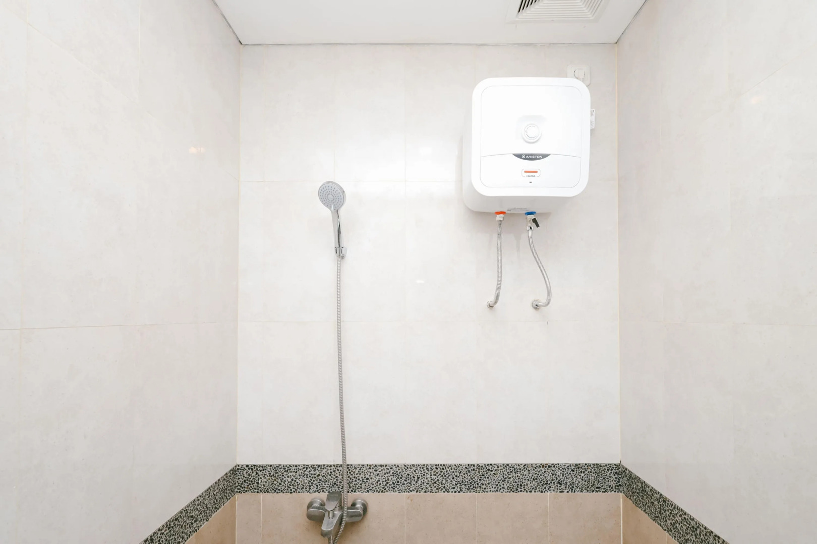 Urbanview B Syariah Lumajang