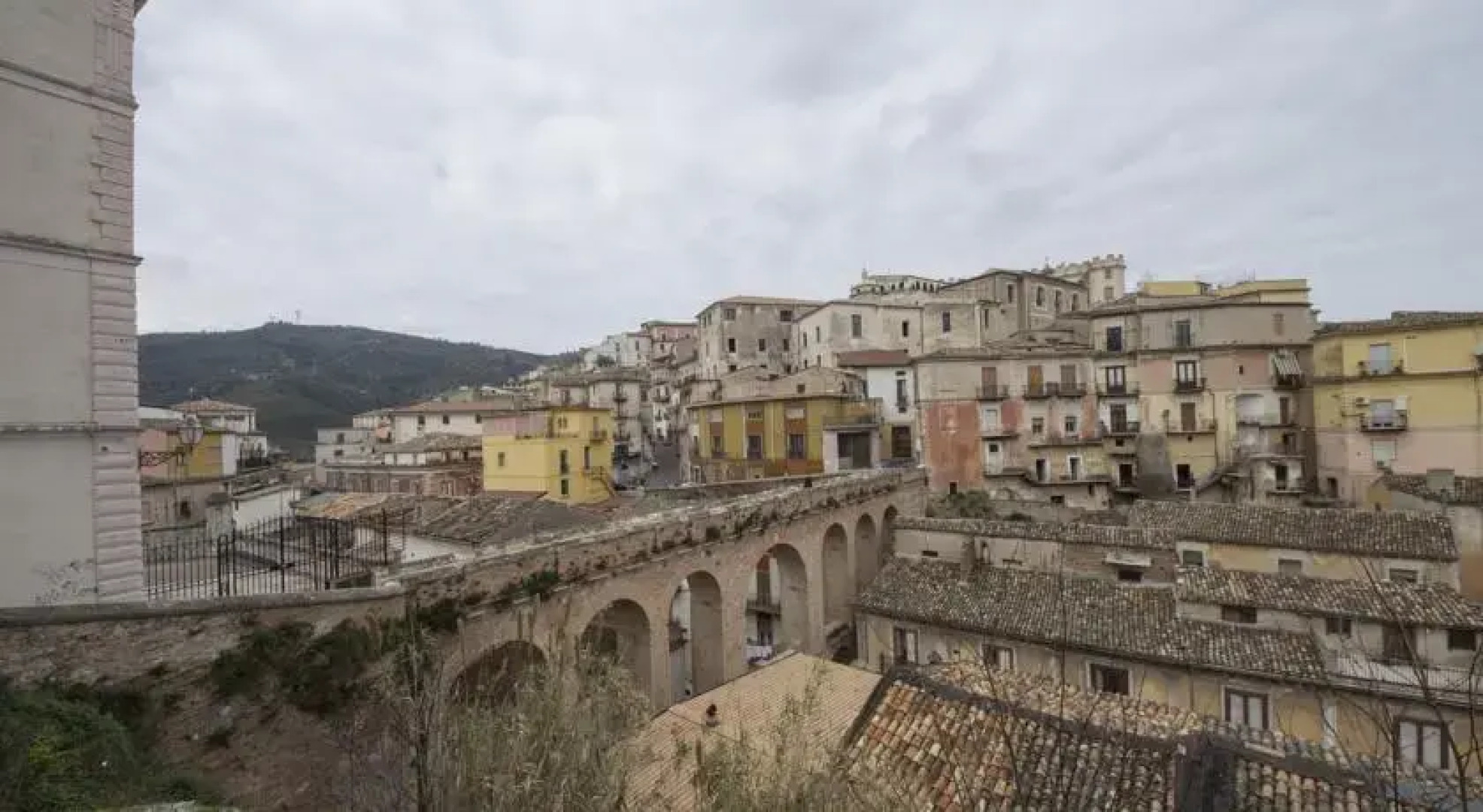 Architello Case Vacanze