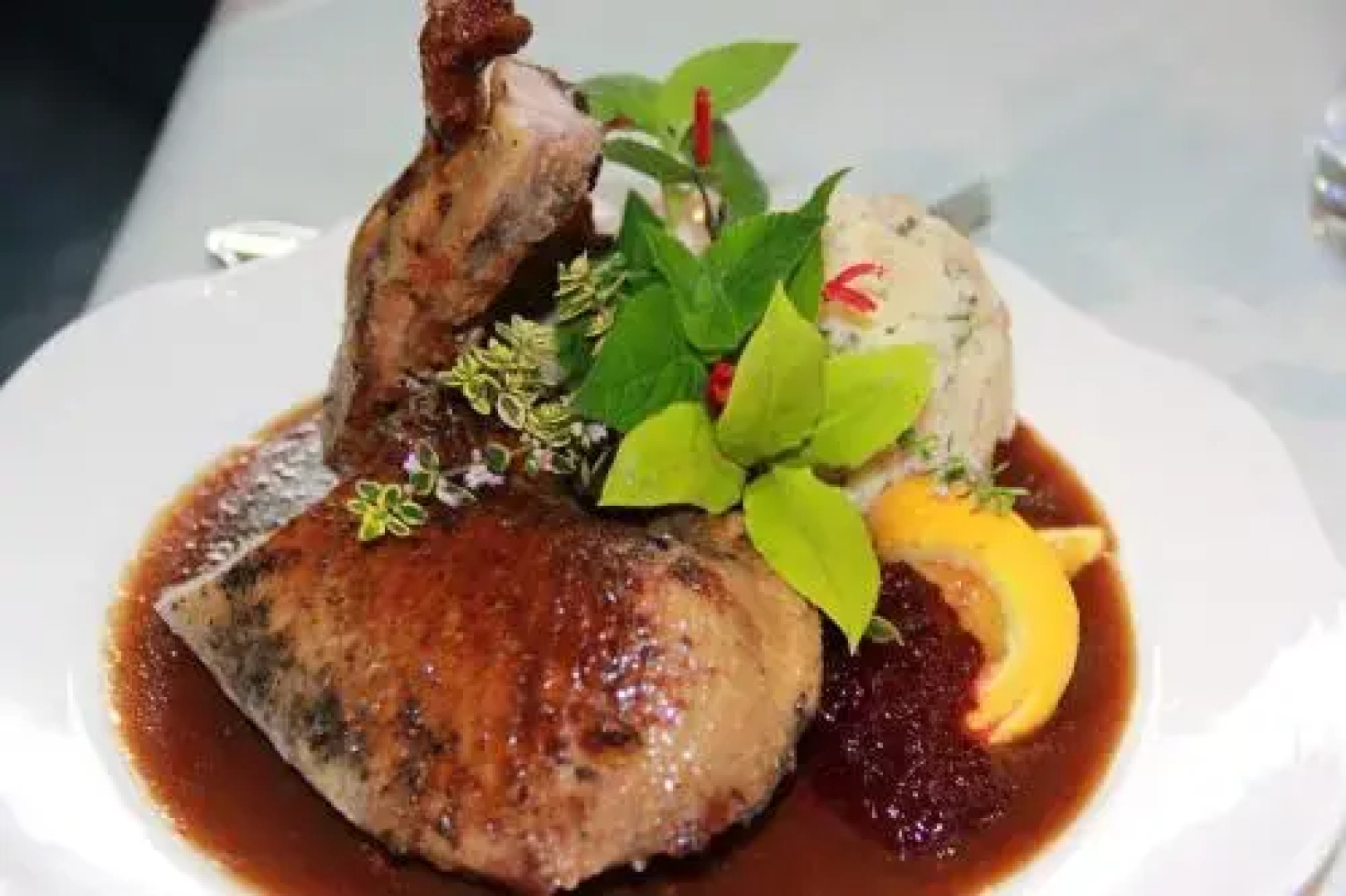 Landhotel St. Florian