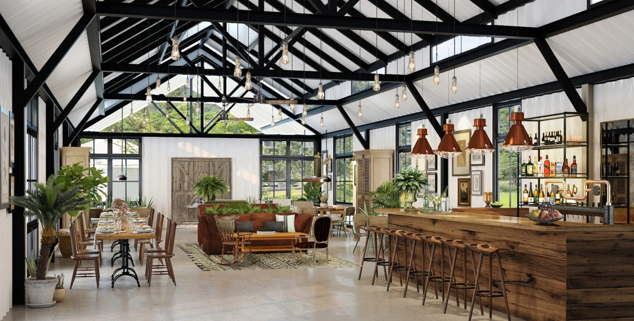 The Peri Hotel Hua Hin