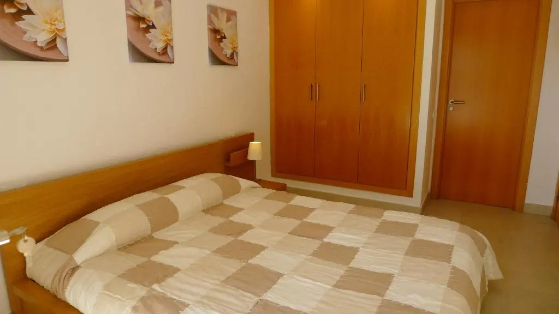 Saval Spa Aqquaria Family Complex