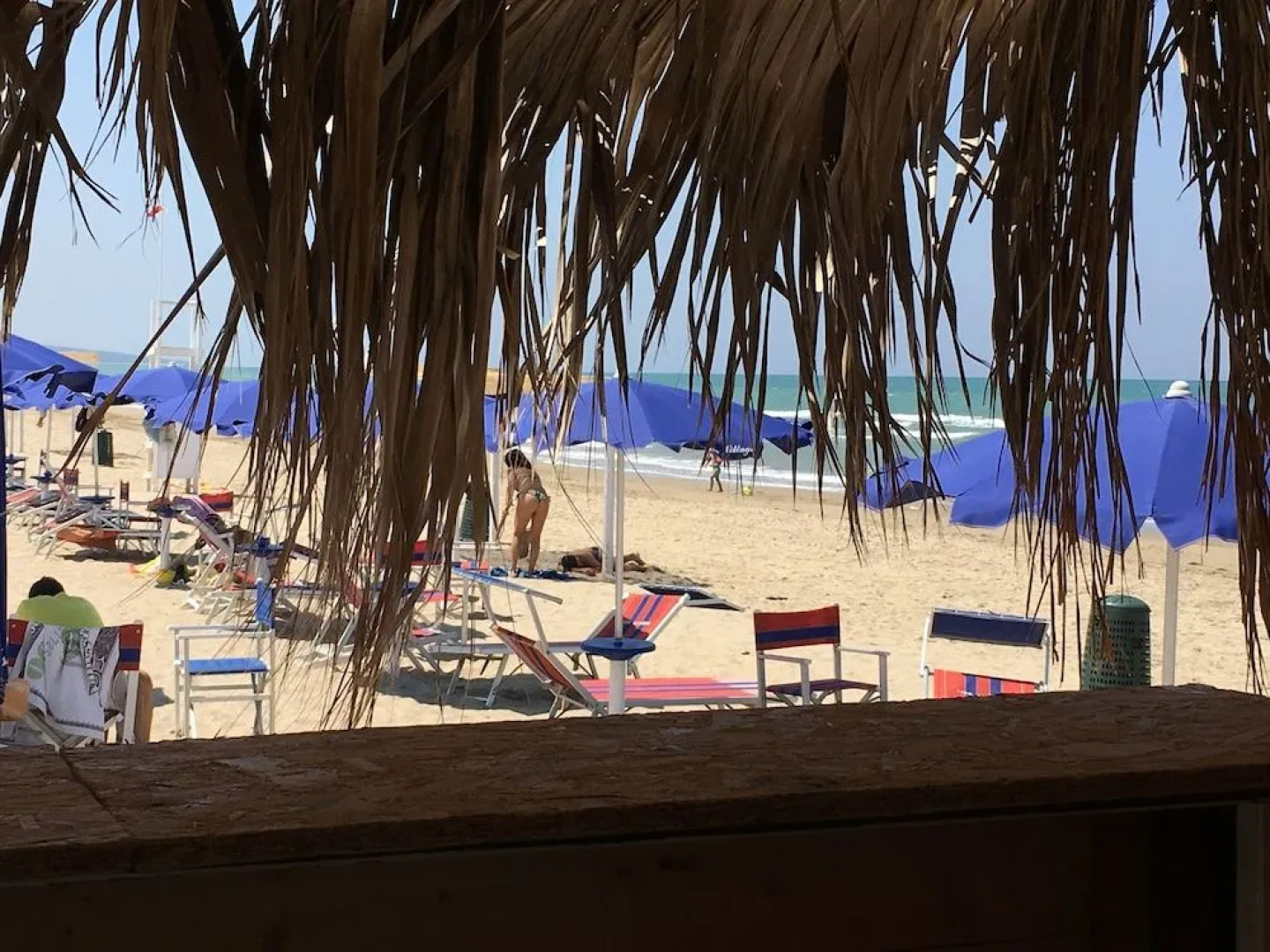 B&B L'Isola dei Sapori