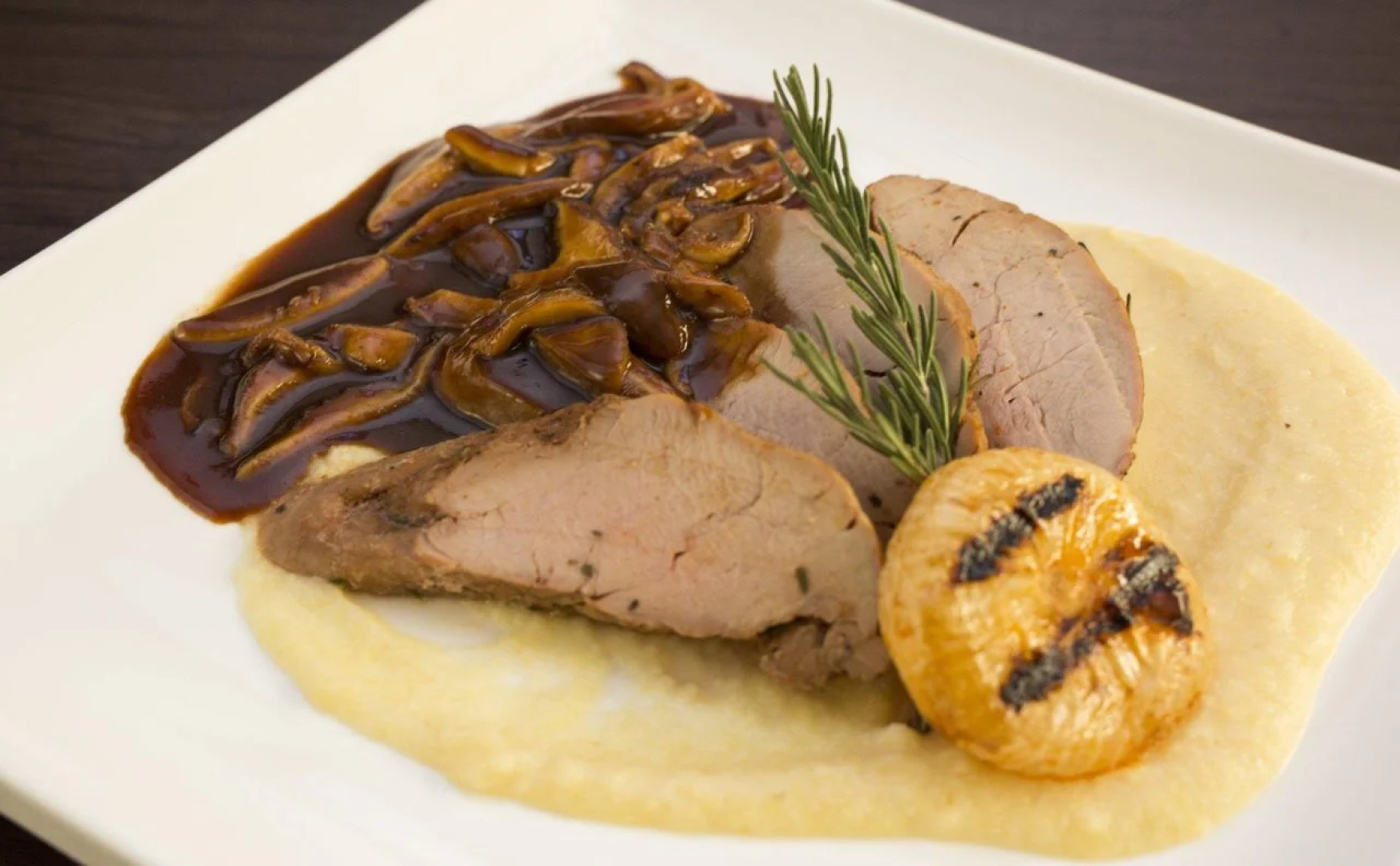 Holiday Inn Gaithersburg by IHG