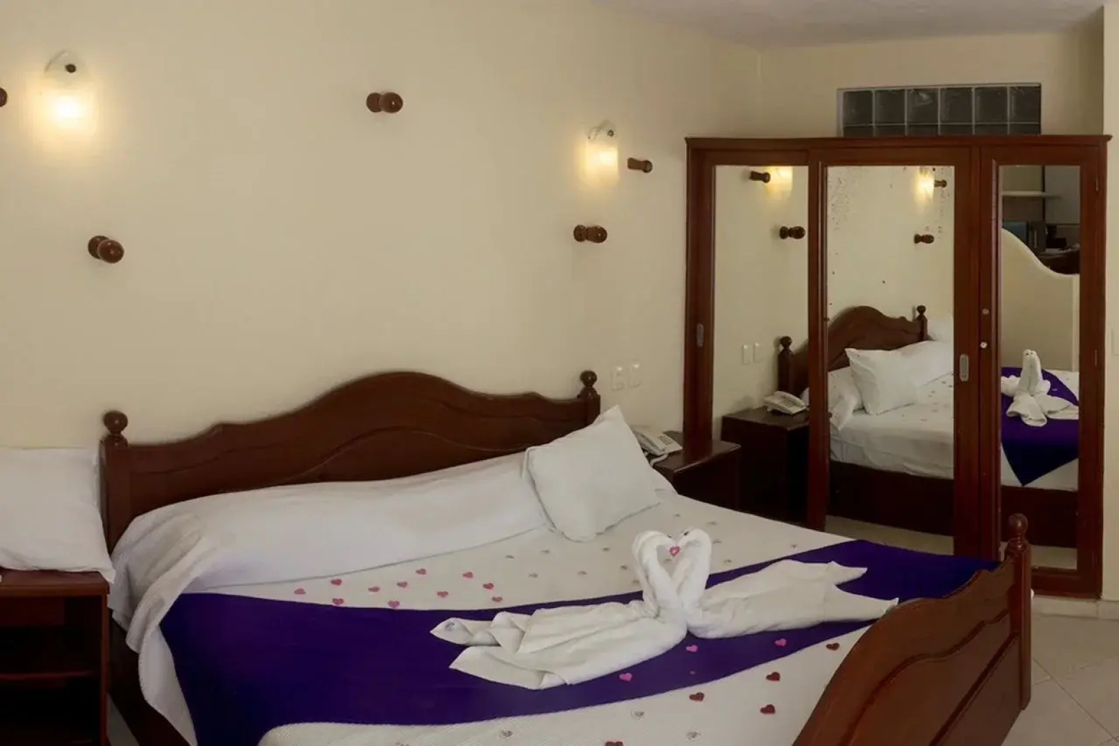 Villas Coco Resort - Adults Only