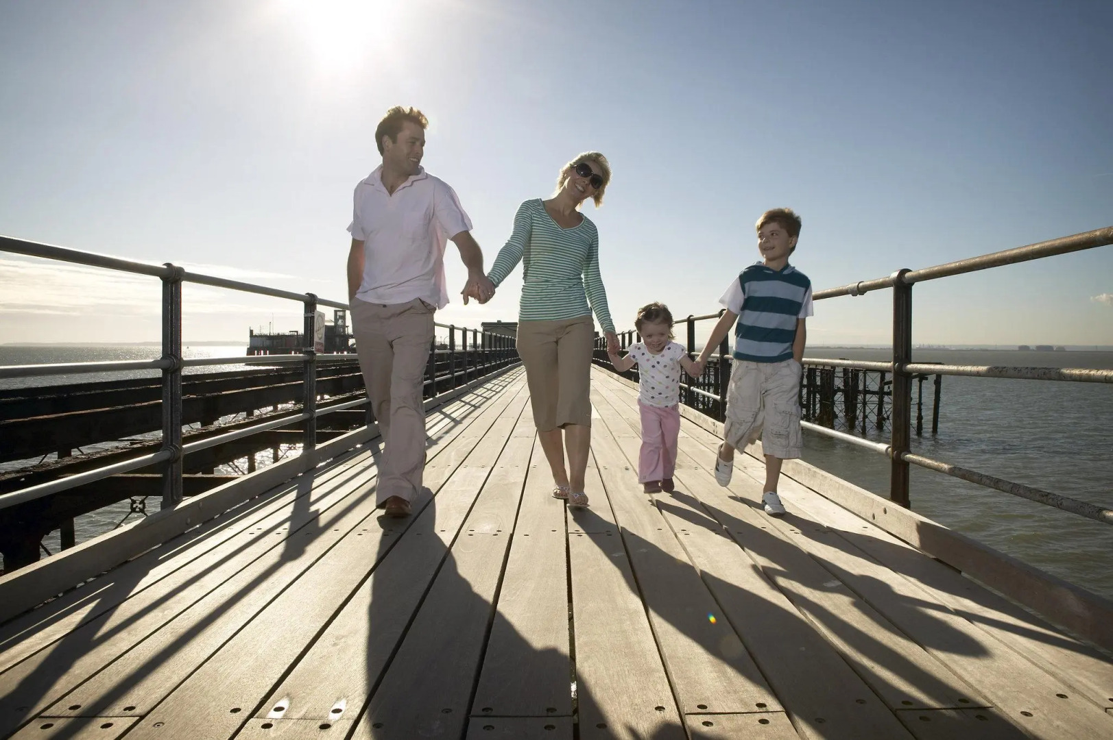 Holiday Inn Southend by IHG