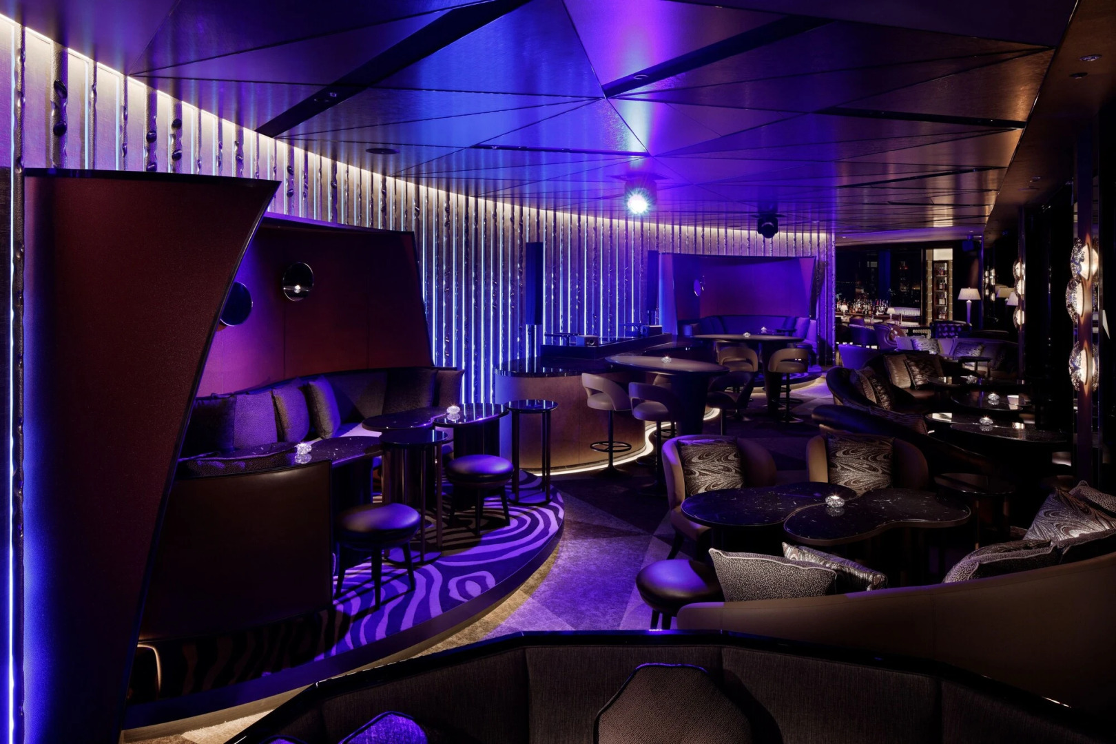 Shinagawa Prince Hotel East Tower