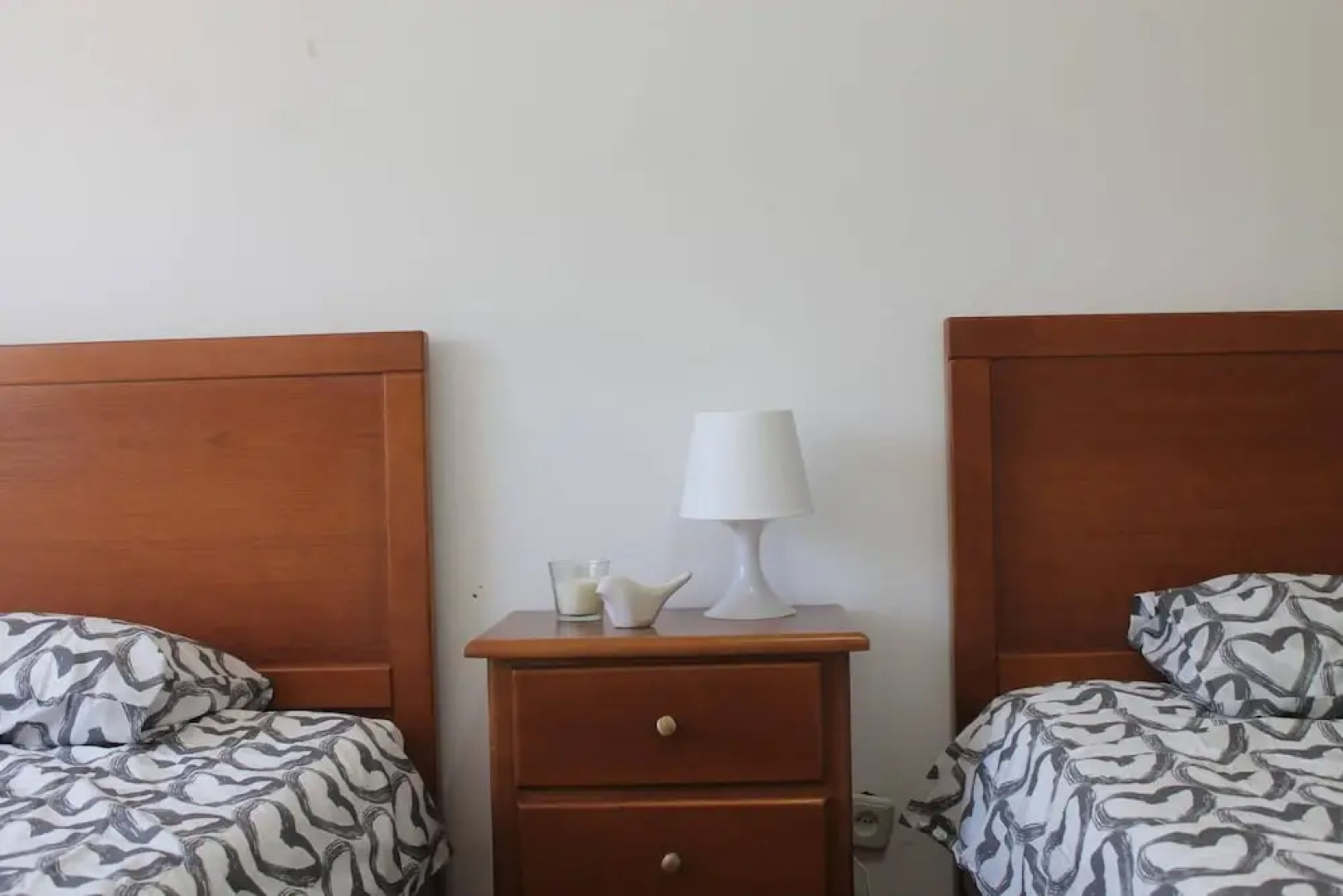 Excelent Apartment T2 in Queluz, Portugal