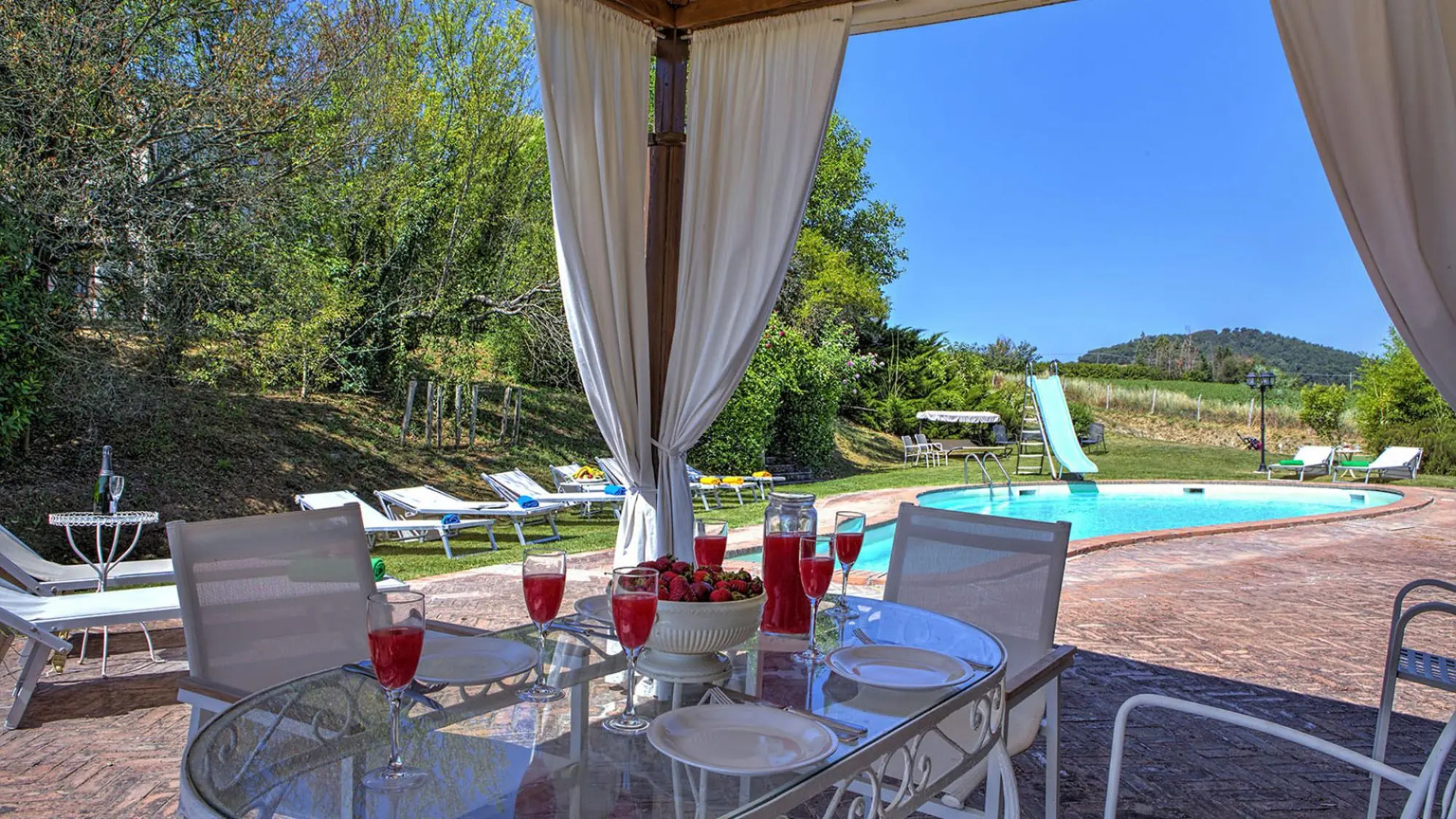 Villa Poggiente 15 2