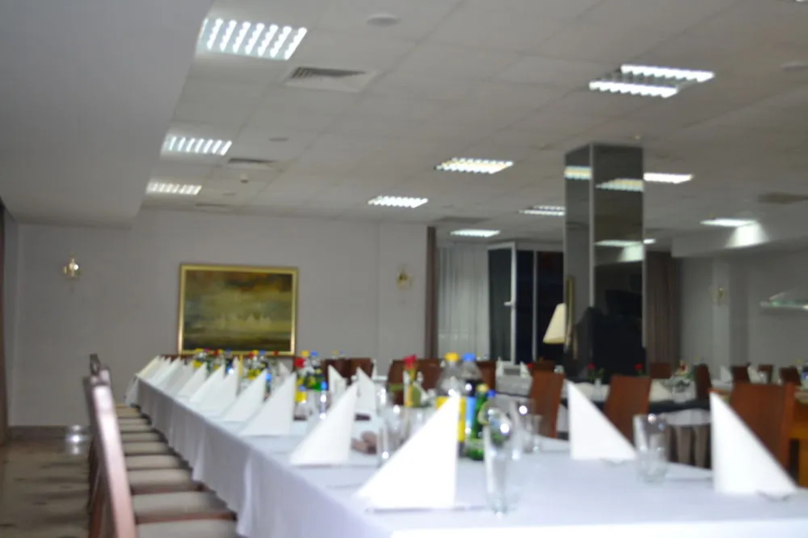 Sunbaltic Resort & SPA