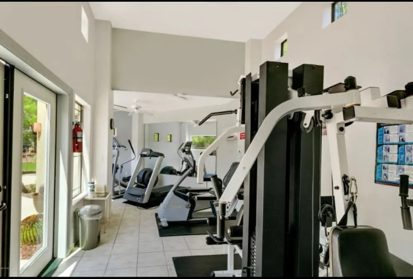 Sunset Sanctuary 3BR by Casago