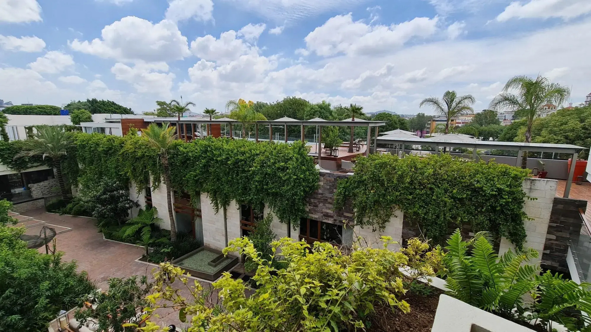 Cartesiano Boutique & Wellness Hotel